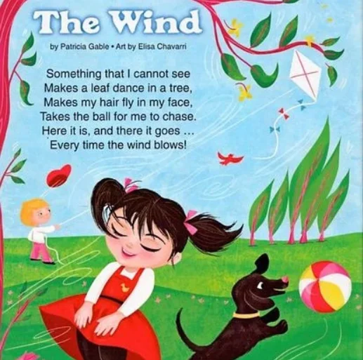 thewind
